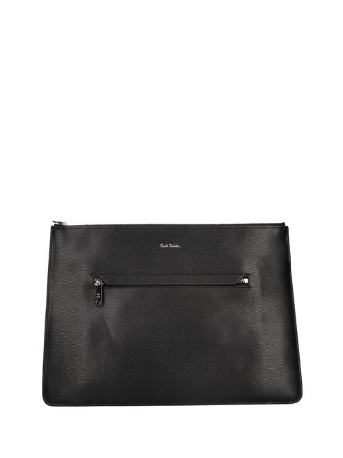  PAUL SMITH | M1A5744A40190NERO